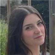 Sei alla ricerca di aiuto compiti o lezioni di italiano e spagnolo ? Non esitare a contattarmi!